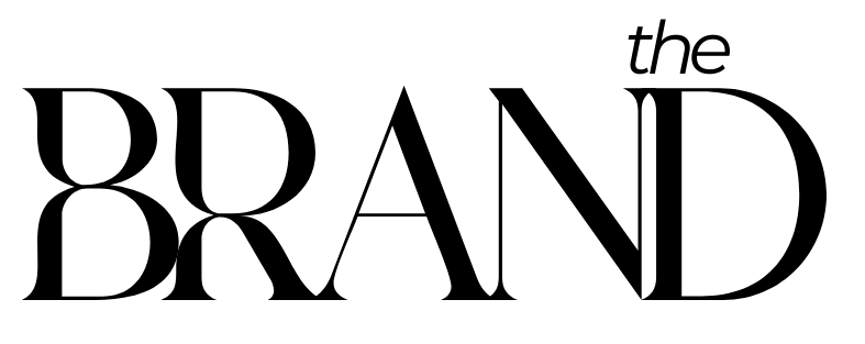 thebrand