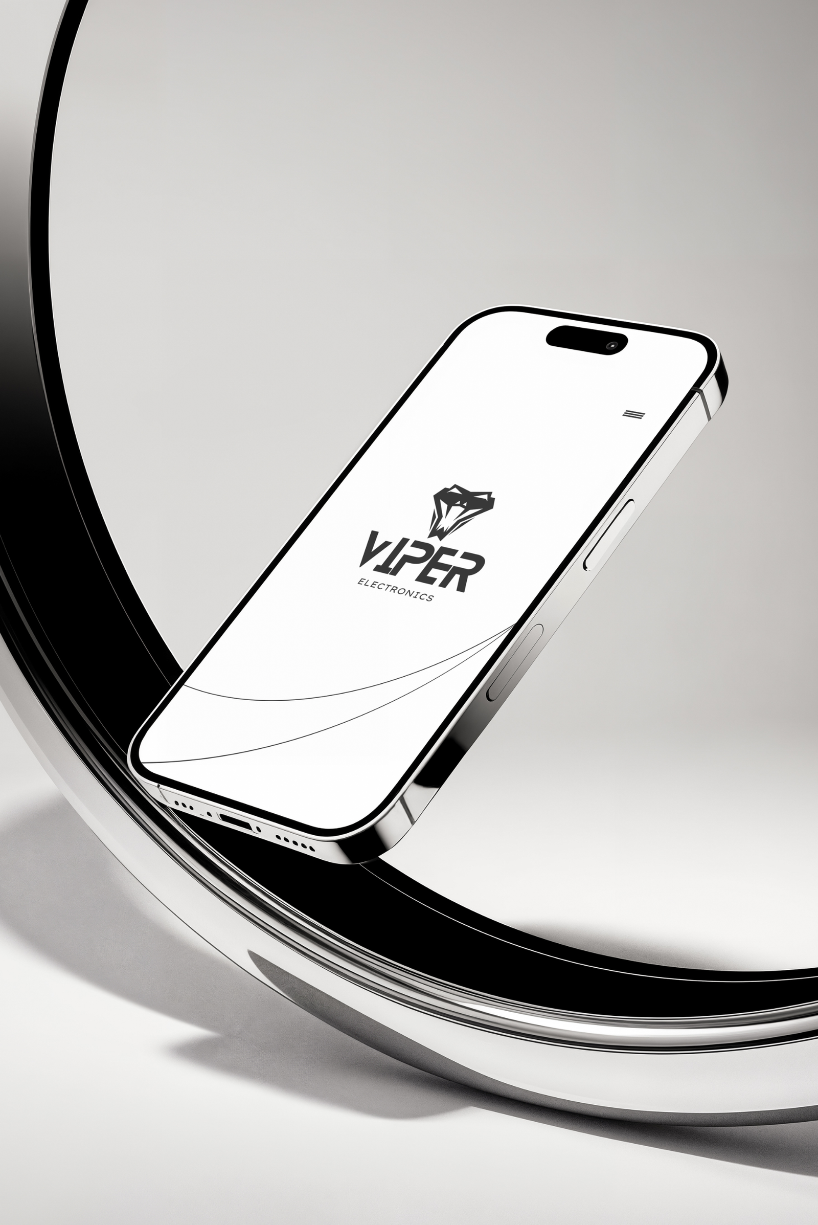 Viper Electronics