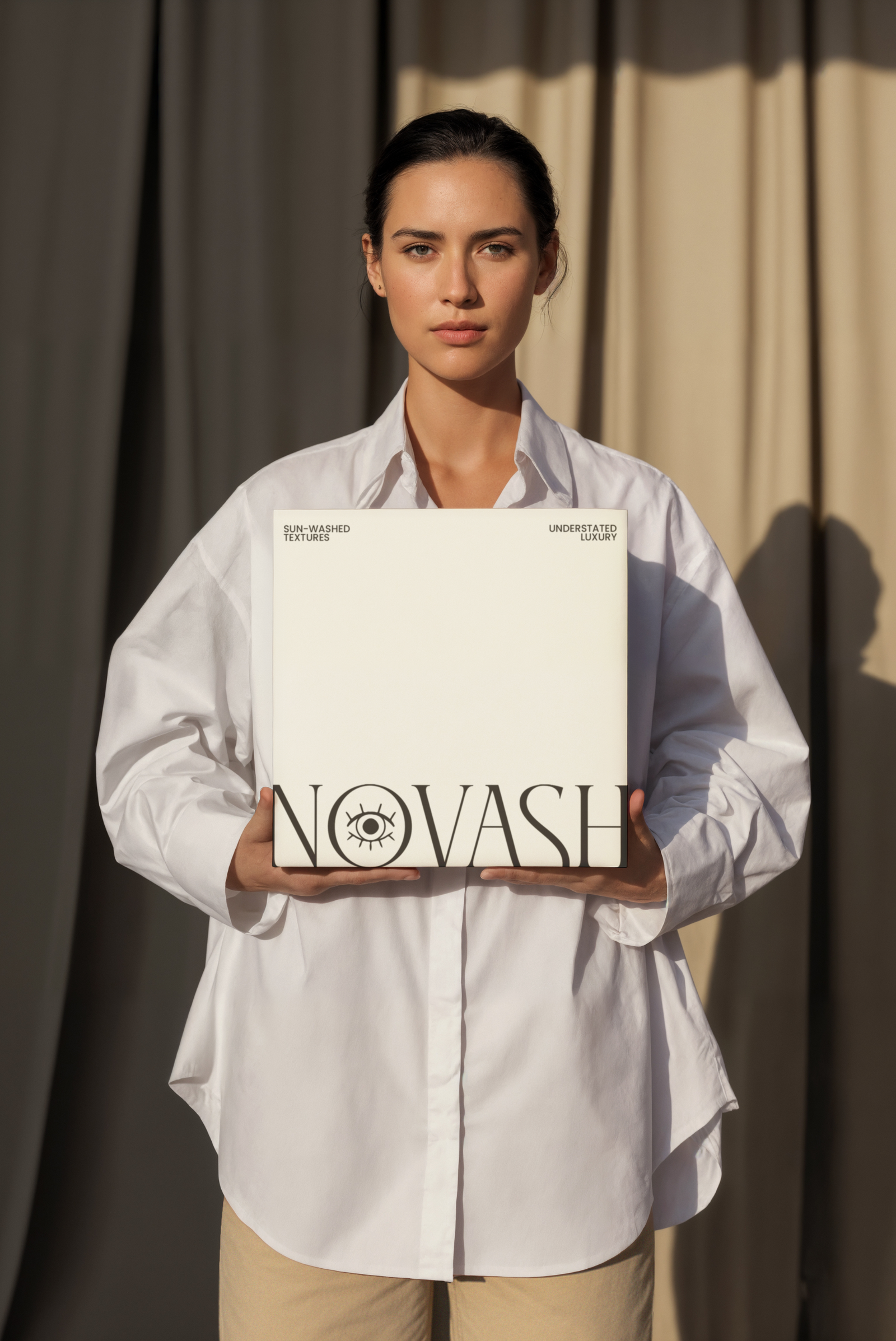 Novash Store
