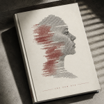 Book Cover Design (Premium)