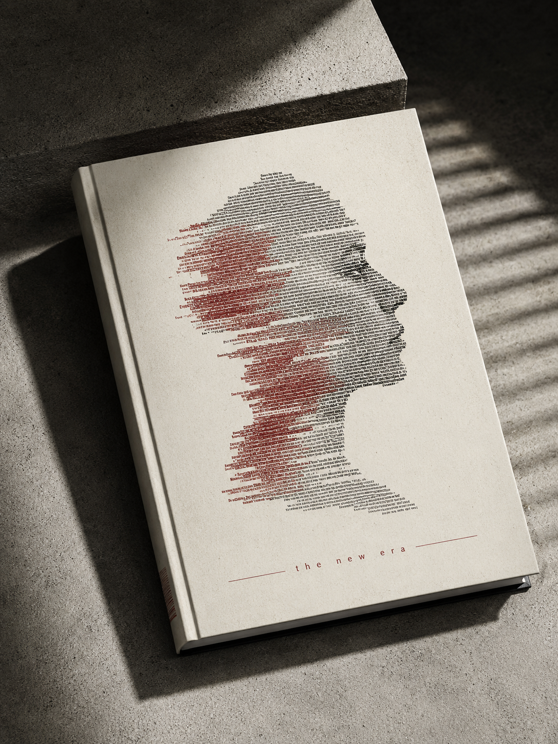 Book Cover Design (Premium)