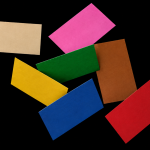 Brand Colors (Essential)