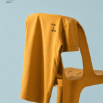 Brand Refresh (Re-branding)
