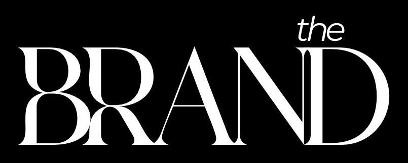 thebrand